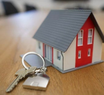 Quarter-Billion Rescue to Fix Up 224 Kerrville Apartments