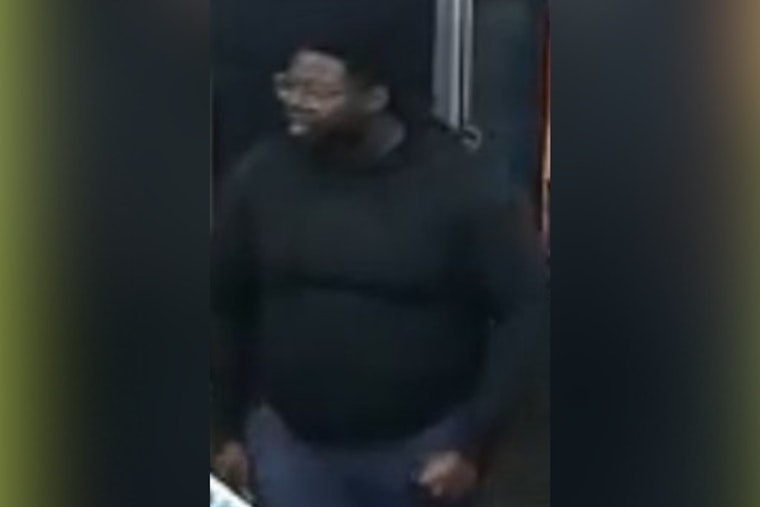 Queen City Avenue Gas Station Beatdown Has Cincy Cops On the Hunt