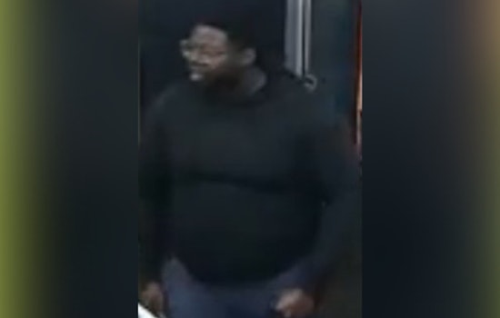 Queen City Avenue Gas Station Beatdown Has Cincy Cops On the Hunt