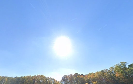 Queen City Sizzles As Heat Advisory Bakes Afternoon Hours