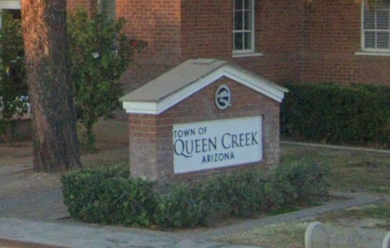 Queen Creek Neighbors Fear Getting Trapped In Annexation No Man’s Land