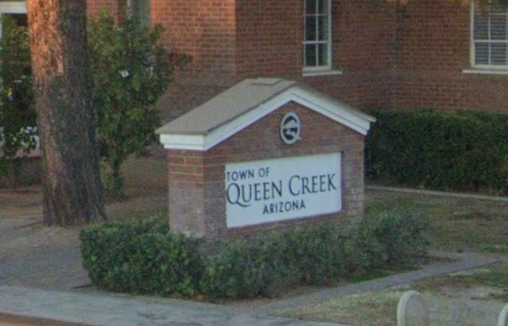 Queen Creek Neighbors Fear Getting Trapped In Annexation No Man’s Land