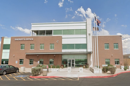Queen Creek School Fund Shock: Ex‑PTA Boss Accused Of Raiding Cash