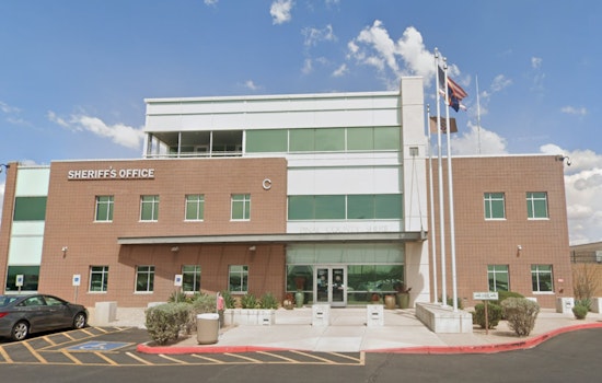 Queen Creek School Fund Shock: Ex‑PTA Boss Accused Of Raiding Cash