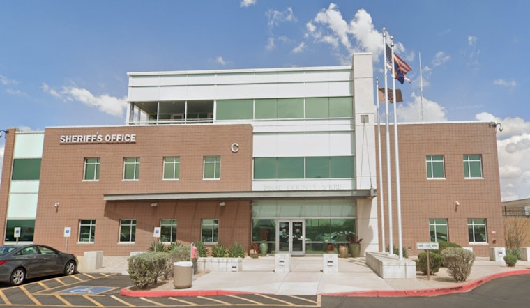 Queen Creek School Fund Shock: Ex‑PTA Boss Accused Of Raiding Cash