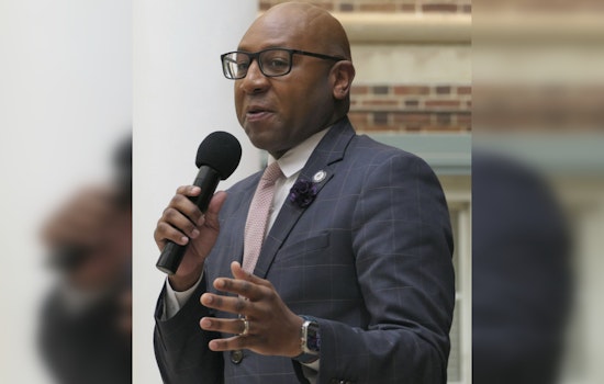 Queens Boss Crowns Knicks Kings Of The NBA After Game 5