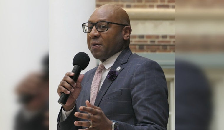 Queens Boss Crowns Knicks Kings Of The NBA After Game 5