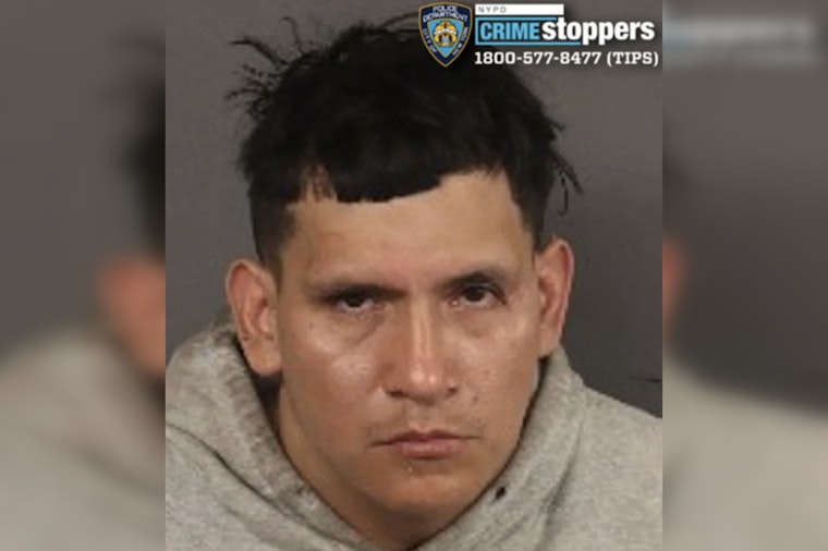 queens-cemetery-horror-woman-25-raped-and-held-for-hours-level-2