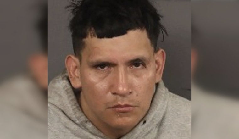 Queens Cemetery Horror Woman 25 Raped And Held For Hours Level 2 queens-cemetery-horror-woman-25-raped-and-held-for-hours-level-2