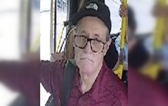 Queens Creep Hunted After Teen Sex Abuse on Q44 Bus