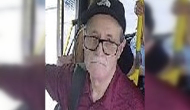 Queens Creep Hunted After Teen Sex Abuse on Q44 Bus