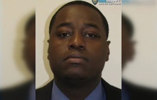 Queens DA Turns Up Heat On Jamaica Cold Case Slaying Of Off-Duty Correction Officer