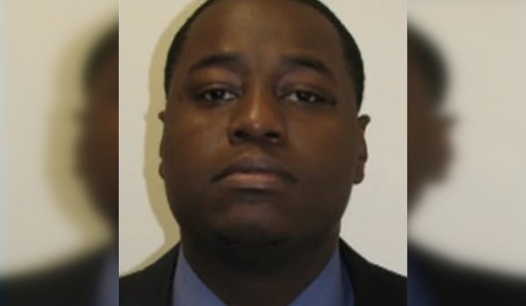 Queens DA Turns Up Heat On Jamaica Cold Case Slaying Of Off-Duty Correction Officer