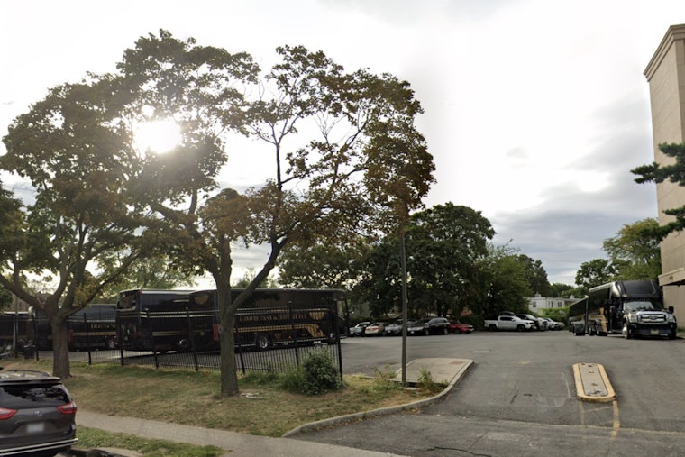 Queens Developer Snags LaGuardia Lot In $13 Million Bet On Future Housing