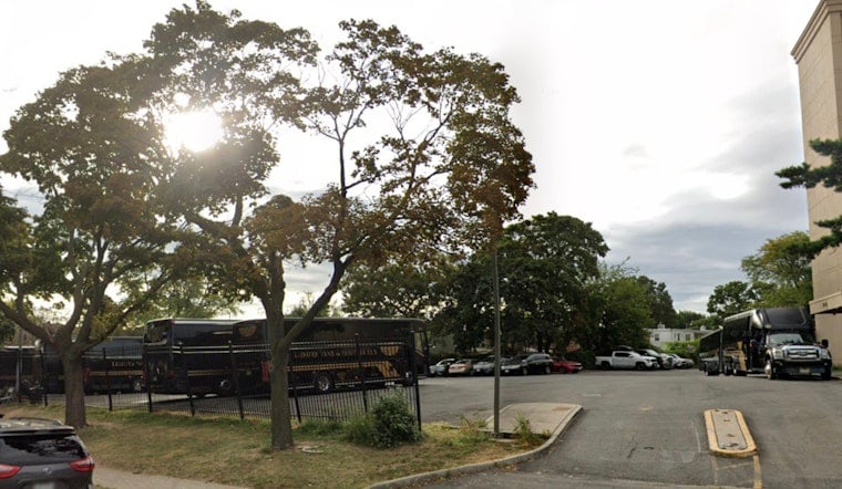 Queens Developer Snags LaGuardia Lot In $13 Million Bet On Future Housing