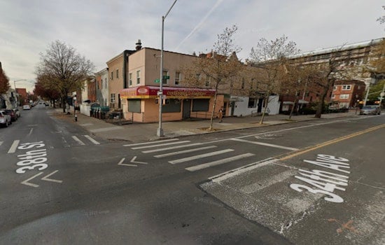 Queens Dialysis Nurse Fatally Struck Steps From Astoria Home After Overnight Shift