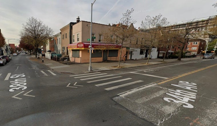 Queens Dialysis Nurse Fatally Struck Steps From Astoria Home After Overnight Shift