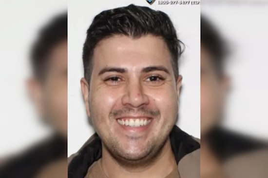Queens Fake Doc Cops Plea In Fatal Astoria Butt Lift