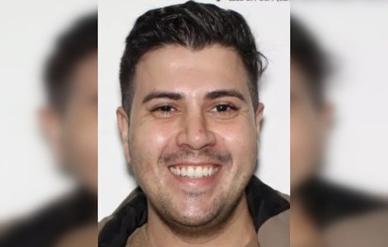 Queens Fake Doc Cops Plea In Fatal Astoria Butt Lift