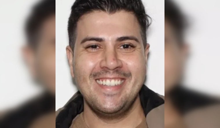 Queens Fake Doc Cops Plea In Fatal Astoria Butt Lift