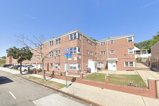 Queens Landlord In Mamdani’s Crosshairs Hit With $36M Foreclosure Blitz