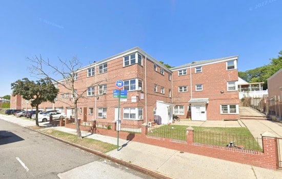 Queens Landlord In Mamdani’s Crosshairs Hit With $36M Foreclosure Blitz
