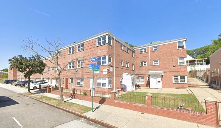 Queens Landlord In Mamdani’s Crosshairs Hit With $36M Foreclosure Blitz