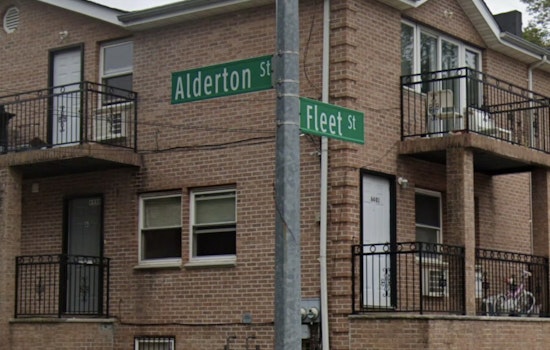Queens Parents Pack Forest Hills Corner To Demand Traffic Light Near Daycare