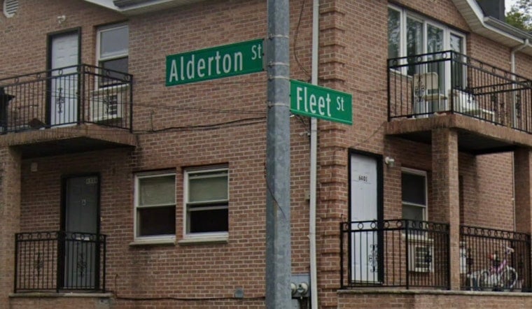 Queens Parents Pack Forest Hills Corner To Demand Traffic Light Near Daycare