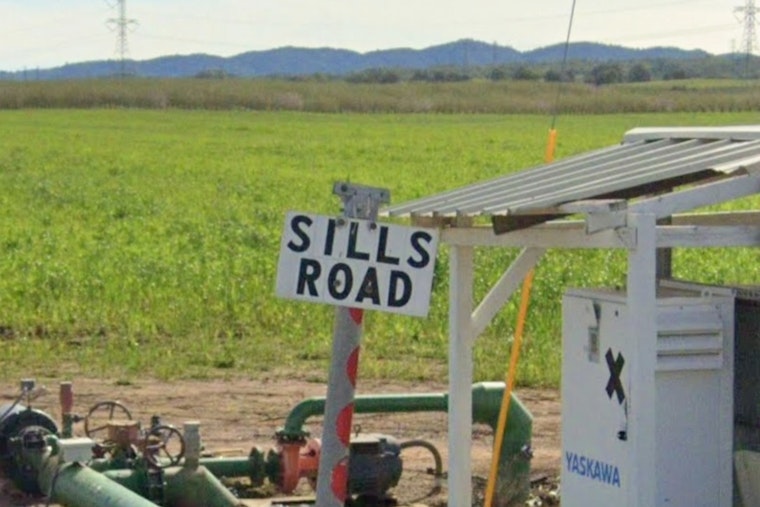 Quiet Colusa Road Turns Deadly as Two Men Found Shot Near Arbuckle