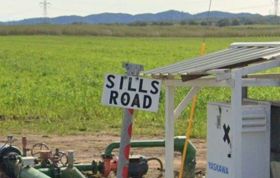 Quiet Colusa Road Turns Deadly as Two Men Found Shot Near Arbuckle