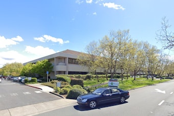 Quiet $23.7 Million Shake-Up at Rohnert Park’s Kaiser-Anchored Med Hub