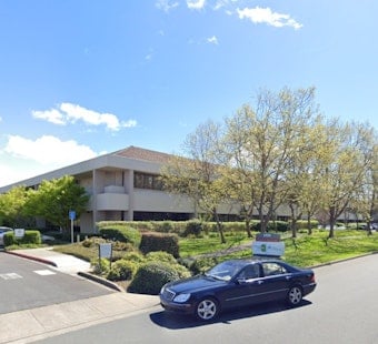 Quiet $23.7 Million Shake-Up at Rohnert Park’s Kaiser-Anchored Med Hub