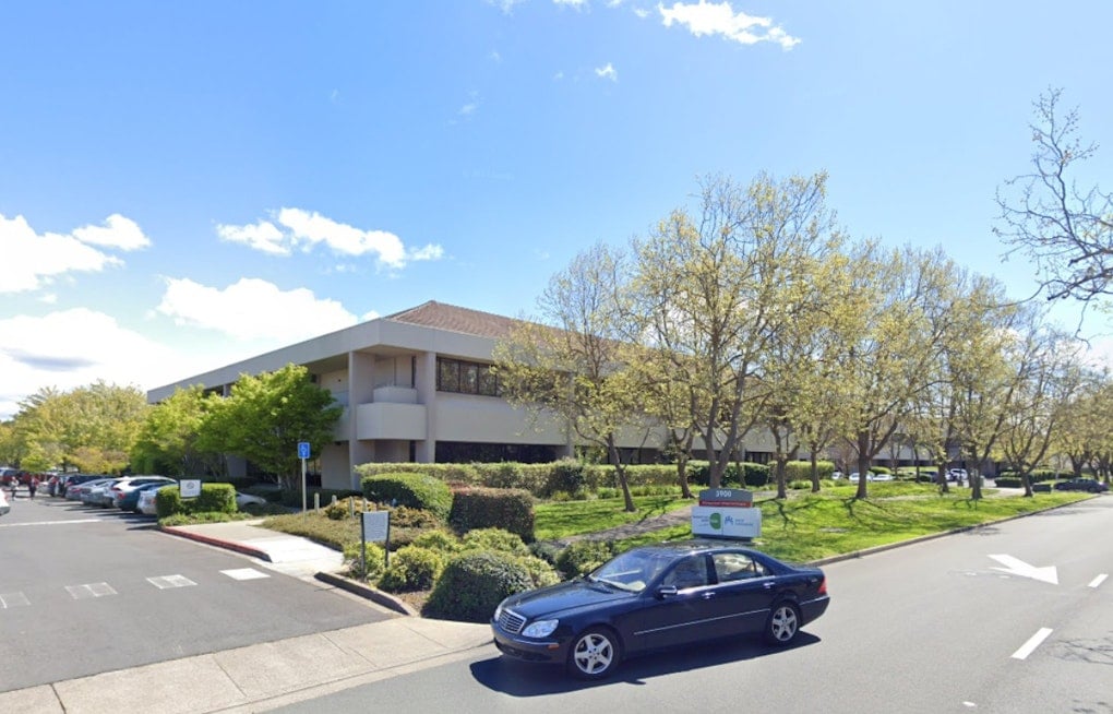 Quiet $23.7 Million Shake-Up at Rohnert Park’s Kaiser-Anchored Med Hub