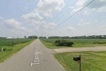 Quiet Land Grab: New Albany Co. Snags 146 Acres By Intel’s Ohio One