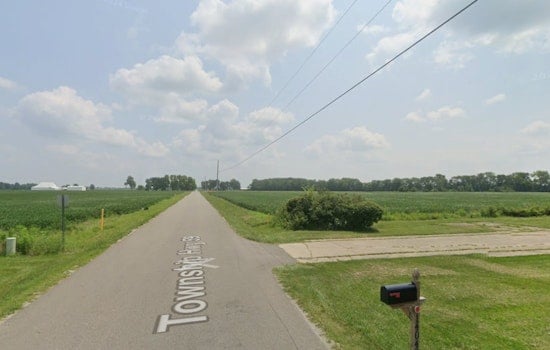 Quiet Land Grab: New Albany Co. Snags 146 Acres By Intel’s Ohio One