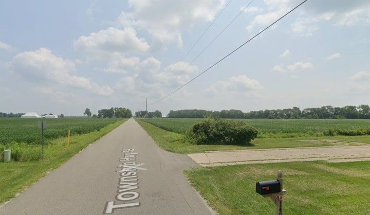 Quiet Land Grab: New Albany Co. Snags 146 Acres By Intel’s Ohio One