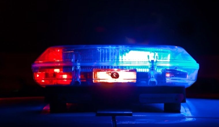 Quiet Owen County Road Erupts As Deputy Airlifted After ‘Criminal Incident’