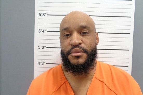 Quiet Wentzville Street Shattered as Man Sentenced in Girlfriend and Unborn Twins' Killing