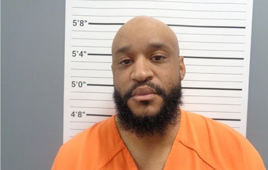 Quiet Wentzville Street Shattered as Man Sentenced in Girlfriend and Unborn Twins' Killing