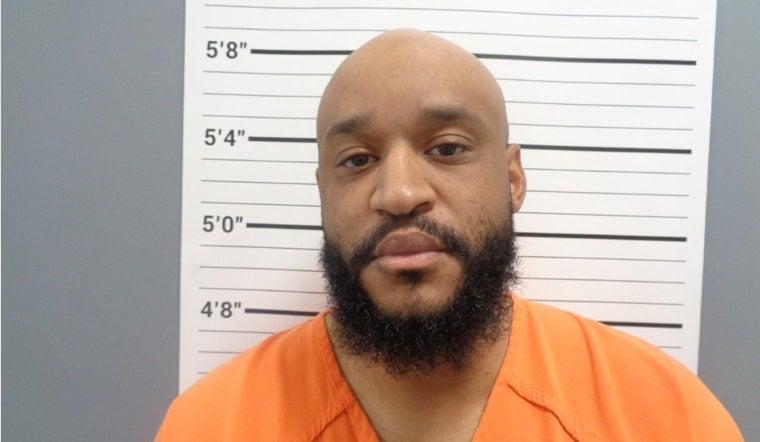 Quiet Wentzville Street Shattered as Man Sentenced in Girlfriend and Unborn Twins' Killing