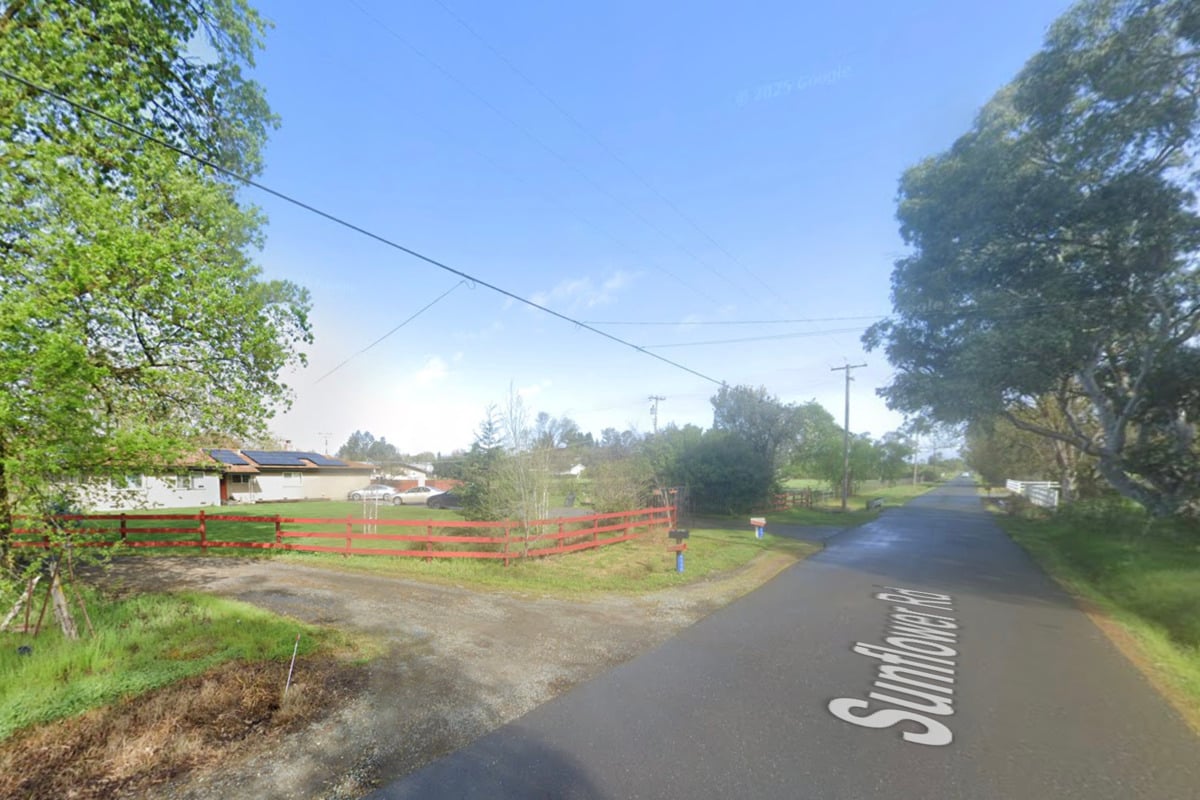 Quiet Wilton Farm Poised To Pop Corks As Kindred Estate Targets November Debut