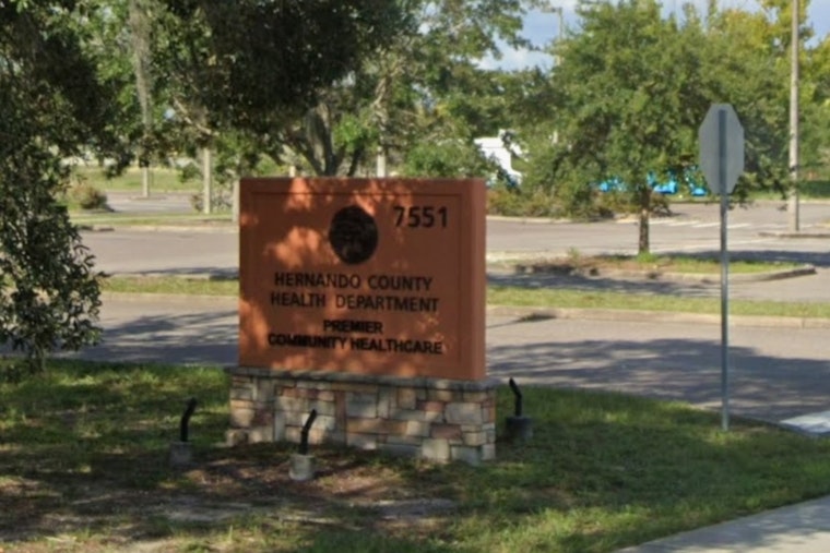 Rabid Raccoon’s Cat Attack Triggers 60‑Day Rabies Clampdown In Spring Hill