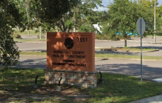 Rabid Raccoon’s Cat Attack Triggers 60‑Day Rabies Clampdown In Spring Hill