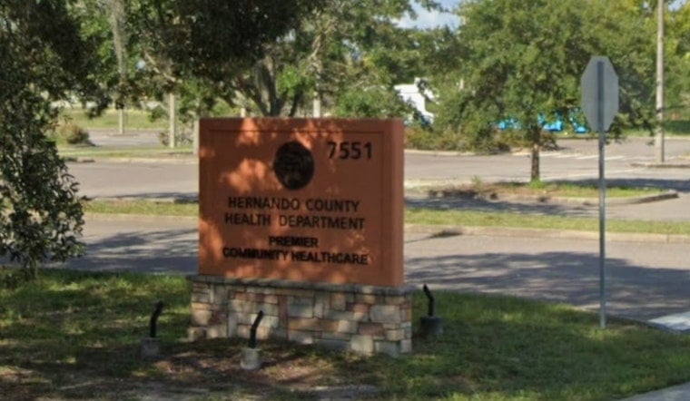 Rabid Raccoon’s Cat Attack Triggers 60‑Day Rabies Clampdown In Spring Hill
