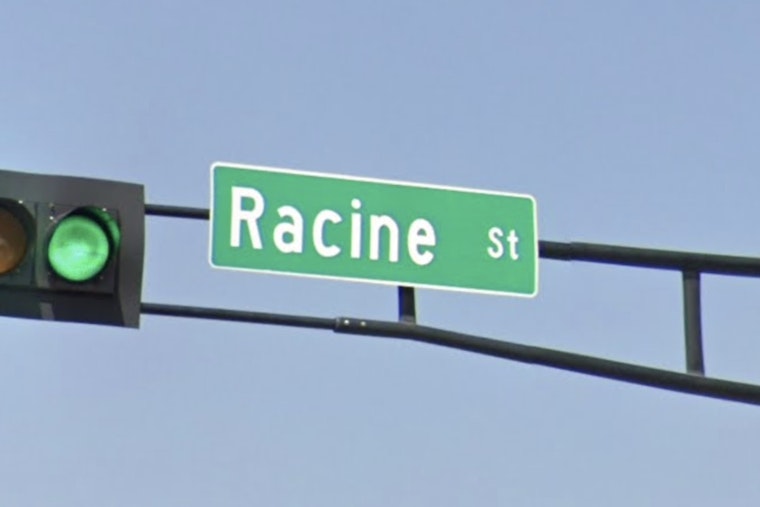 Racine Teen Gunned Down After Crash, Heartbroken Family Speaks Out