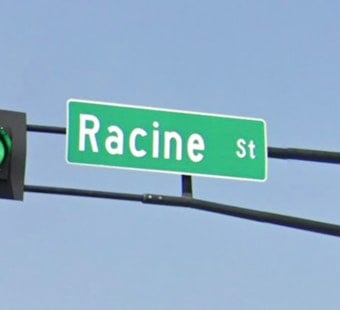 Racine Teen Gunned Down After Crash, Heartbroken Family Speaks Out