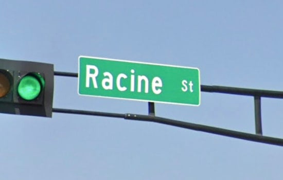 Racine Teen Gunned Down After Crash, Heartbroken Family Speaks Out