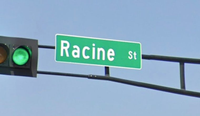 Racine Teen Gunned Down After Crash, Heartbroken Family Speaks Out