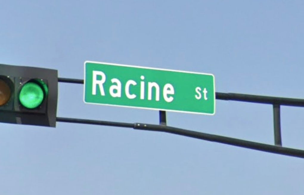 Racine Teen Gunned Down After Crash, Heartbroken Family Speaks Out